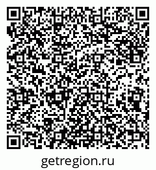 79638096180