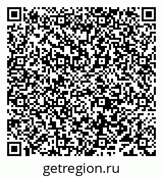 79638096181