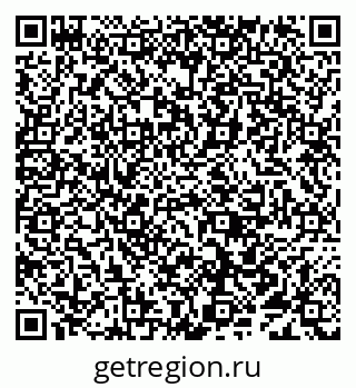 79638096184