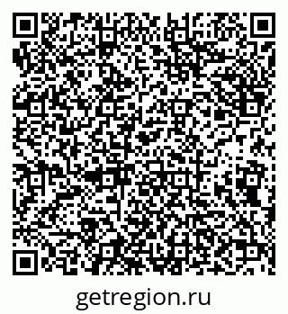 79638096185