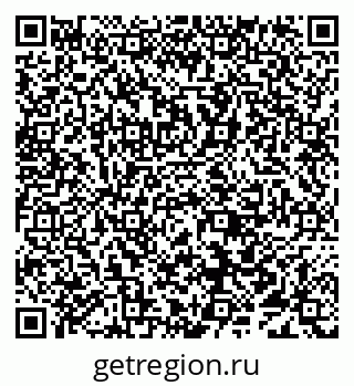 79638096186