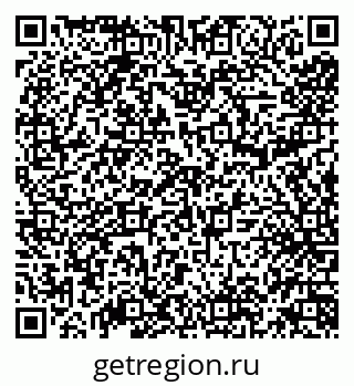 79638096189
