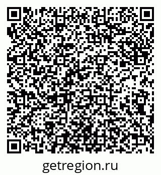 79638096191