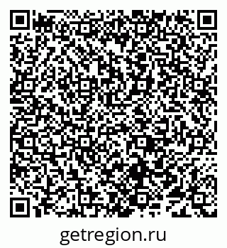 79638096192