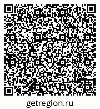 79638096195