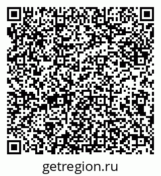 79638096198