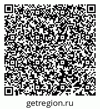 79638096199