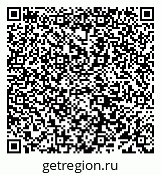 79638096200