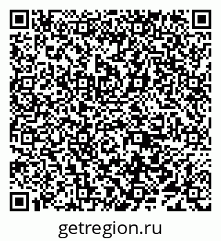 79638096201