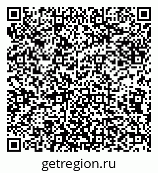 79638096202