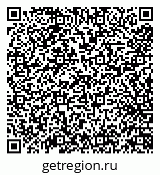79638096204