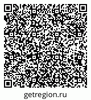 79638096205