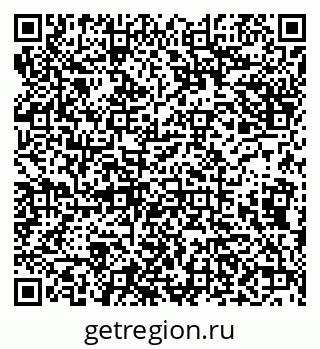 79638096206