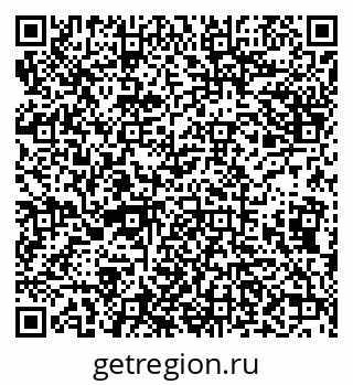 79638096207