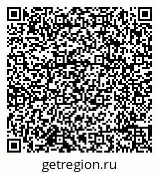 79638096209