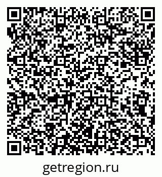 79638096210