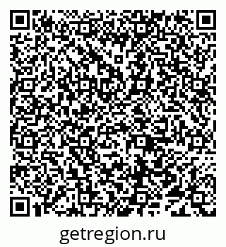 79638096213