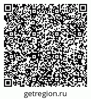 79638096215