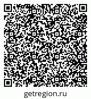 79638096216