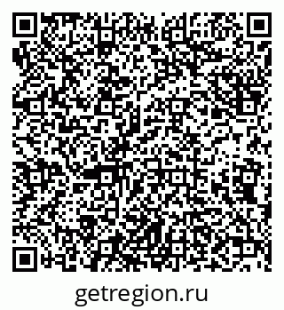 79638096218