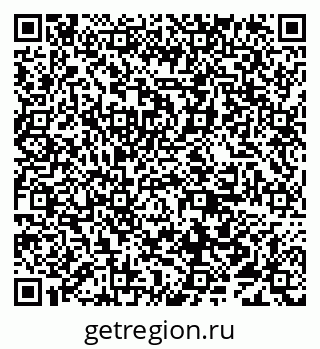 79638096220