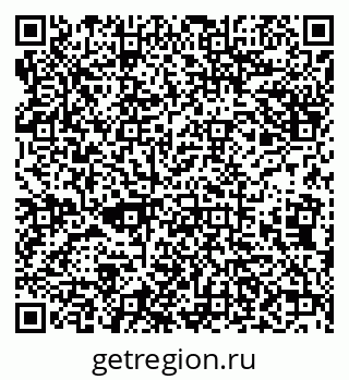 79638096223