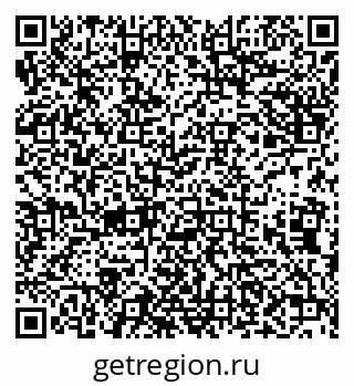 79638096227