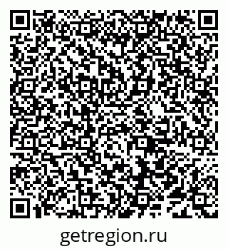 79638096229