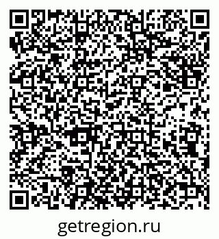 79638096231