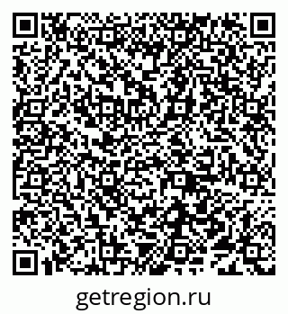 79638096232