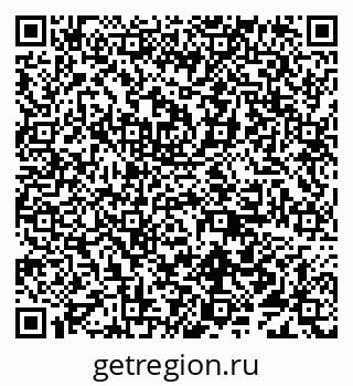 79638096235
