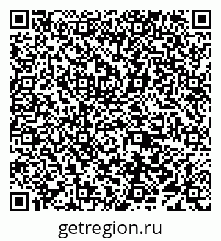 79638096239