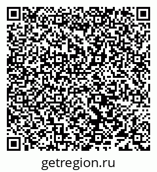 79638096240