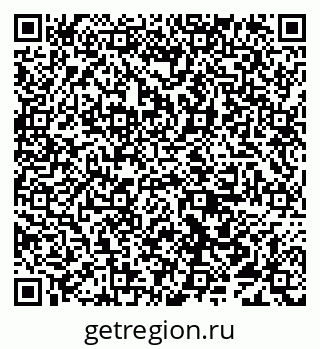 79638096242