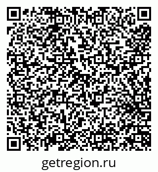 79638096243
