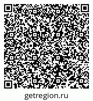 79638096246