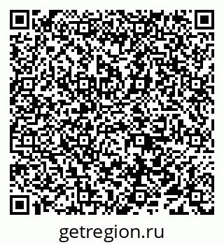 79638096247