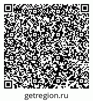 79638096248