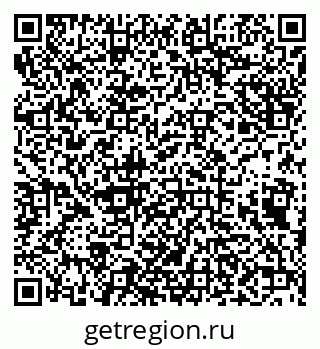 79638096249