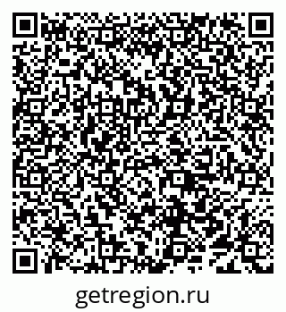 79638096251