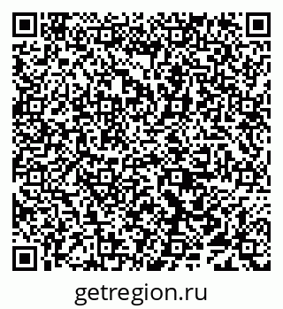 79638096252