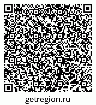79638096255