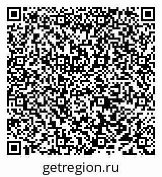 79638096257