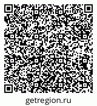 79638096258