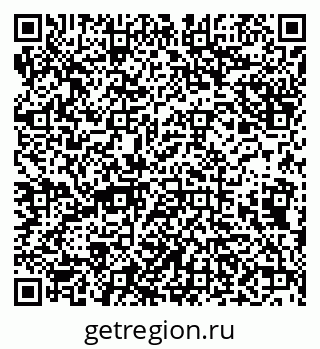 79638096260