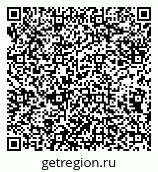 79638096262