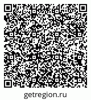 79638096263