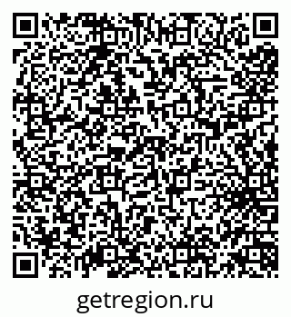 79638096265