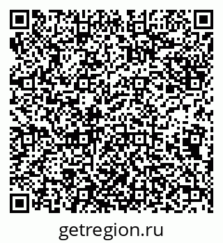 79638096269