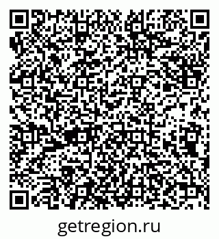 79638096271
